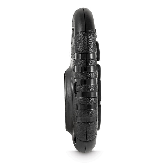 Minn Kota Micro Remote-Bluetooth - Deckhand Marine Supply