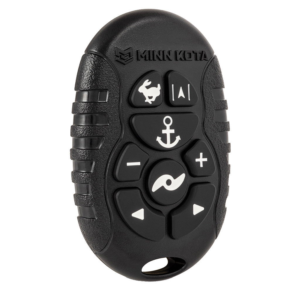 Minn Kota Micro Remote-Bluetooth - Deckhand Marine Supply