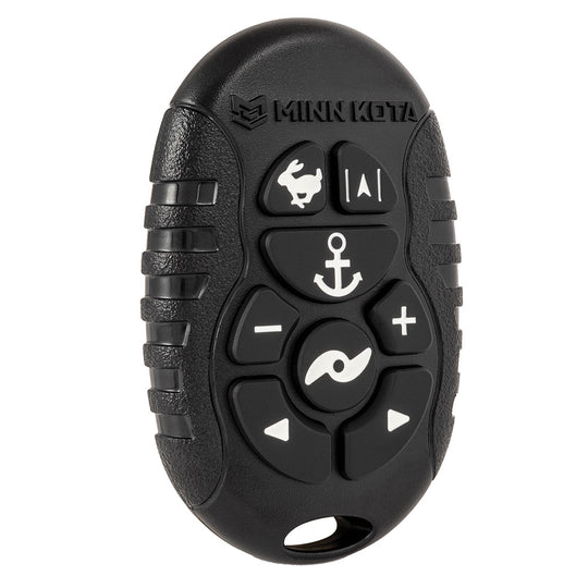 Minn Kota Micro Remote-Bluetooth - Deckhand Marine Supply